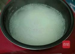 白粥的做法图解7