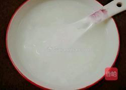 白粥的做法图解8