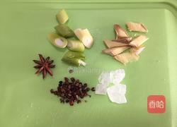 红烧鸡翅尖的做法图解5