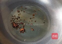 红烧鸡翅尖的做法图解6