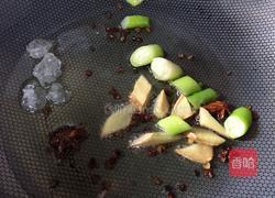 红烧鸡翅尖的做法图解8