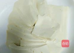 香辣肉沫豆腐的做法图解7