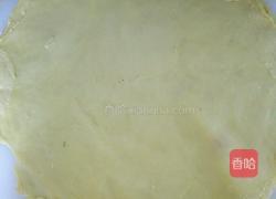 熘咯吱的做法图解1