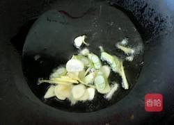 熘咯吱的做法图解4