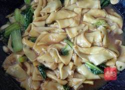 熘咯吱的做法图解10