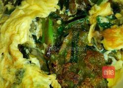 海蛎煎的做法图解11