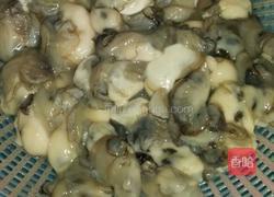 海蛎煎的做法图解2