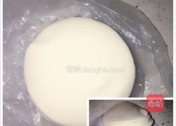 素饺子的做法图解4