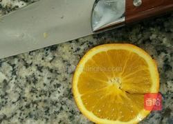 番茄酸奶昔的做法图解3