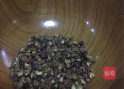 滋啦滋啦水煮牛的做法图解1