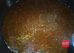 滋啦滋啦水煮牛的做法图解8