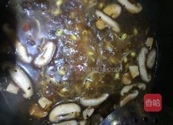 滋啦滋啦水煮牛的做法图解11