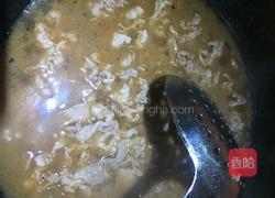 滋啦滋啦水煮牛的做法图解12