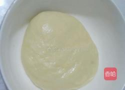 自制油条的做法图解2