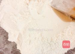 自制浓香黑芝麻糊的做法图解3