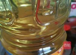 腌制牛板筋(烤肉版)的做法图解7