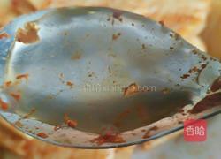 腌制牛板筋(烤肉版)的做法图解8