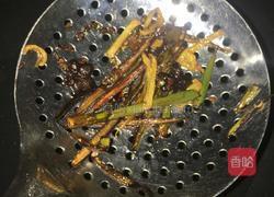 辣椒油的做法图解8