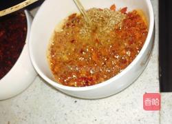 辣椒油的做法图解9