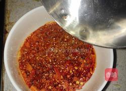 辣椒油的做法图解11