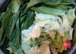 简易麻辣烫的做法图解2