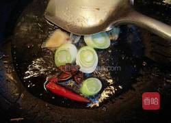 简易麻辣烫的做法图解4