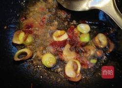 简易麻辣烫的做法图解5