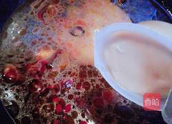 简易麻辣烫的做法图解6