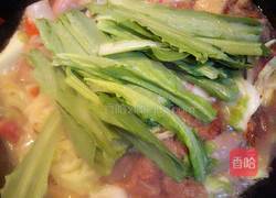 简易麻辣烫的做法图解10