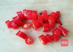 松仁玉米#年夜饭的做法图解1