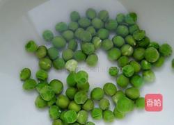 松仁玉米#年夜饭的做法图解2