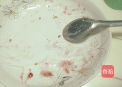 草莓酸奶巧克力蛋糕的做法图解13