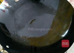 香煎马鲛鱼的做法图解3