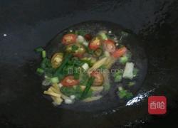 香煎马鲛鱼的做法图解4