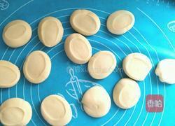 春饼(可煎可蒸)的做法图解7
