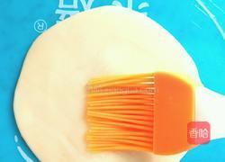 春饼(可煎可蒸)的做法图解10