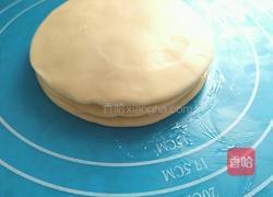春饼(可煎可蒸)的做法图解16