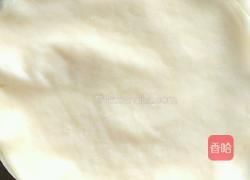 春饼(可煎可蒸)的做法图解19