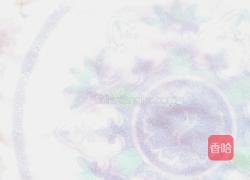 春饼(可煎可蒸)的做法图解20