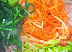 春饼(可煎可蒸)的做法图解24