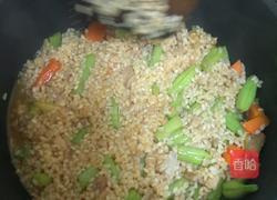 大米Cucci的做法图解8