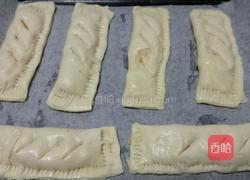 苹果派的做法图解10