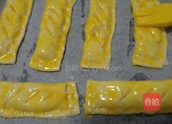 苹果派的做法图解11