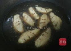 可乐鸡翅中的做法图解7