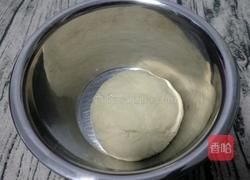 自制零食猫耳朵的做法图解4