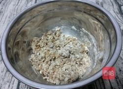 自制零食猫耳朵的做法图解7