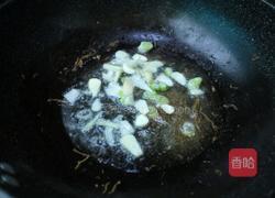 盆盆水煮虾的做法图解3