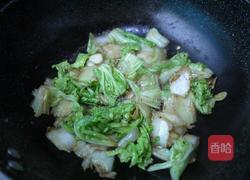 盆盆水煮虾的做法图解4