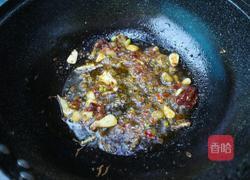 盆盆水煮虾的做法图解6