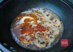 盆盆水煮虾的做法图解8